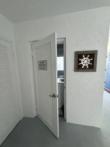 29 Yacht Club Drive North Palm Beach FL 33408