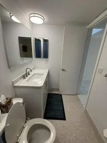 29 Yacht Club Drive North Palm Beach FL 33408