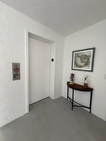 29 Yacht Club Drive North Palm Beach FL 33408