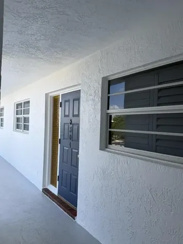 29 Yacht Club Drive North Palm Beach FL 33408