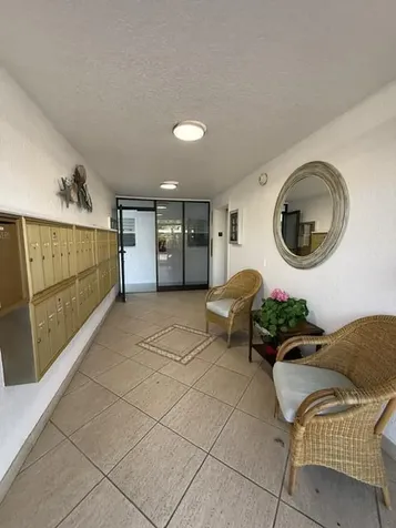 29 Yacht Club Drive North Palm Beach FL 33408