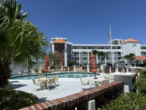 29 Yacht Club Drive North Palm Beach FL 33408