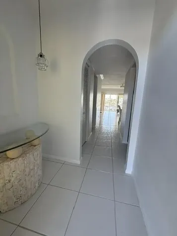 29 Yacht Club Drive North Palm Beach FL 33408