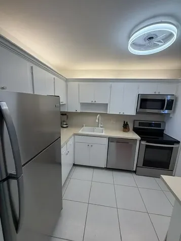 29 Yacht Club Drive North Palm Beach FL 33408