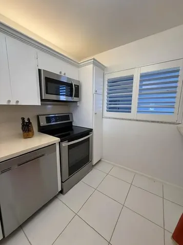 29 Yacht Club Drive North Palm Beach FL 33408