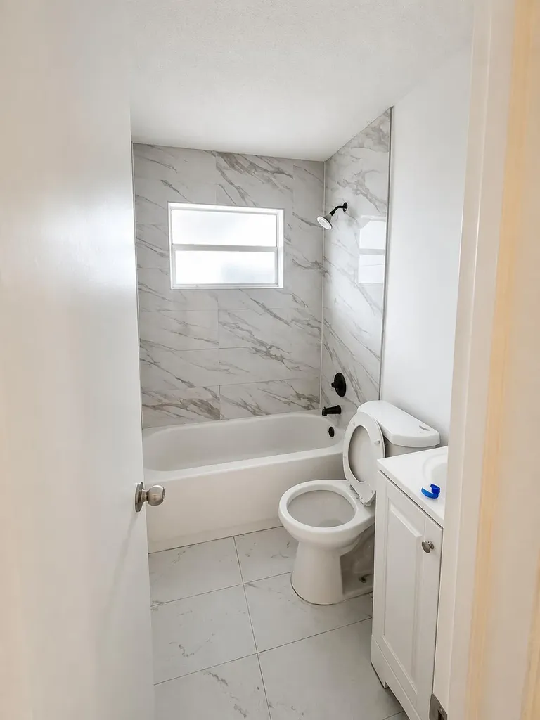 715 NW 15th Terrace Fort Lauderdale FL 33311