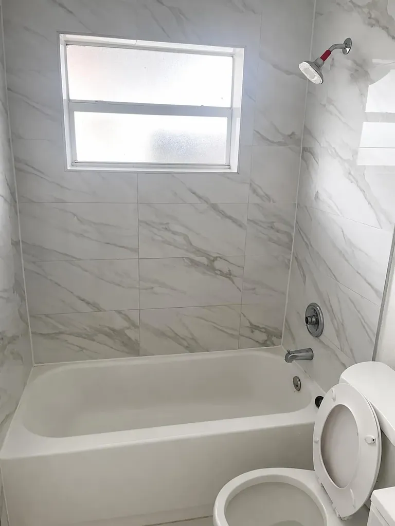 715 NW 15th Terrace Fort Lauderdale FL 33311