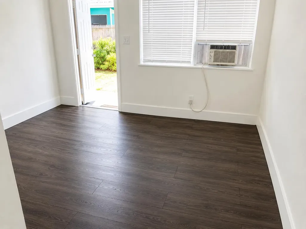715 NW 15th Terrace Fort Lauderdale FL 33311