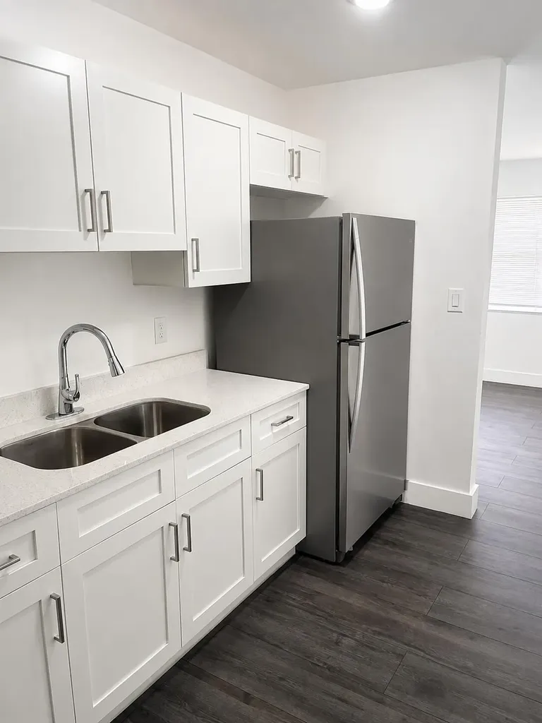 715 NW 15th Terrace Fort Lauderdale FL 33311