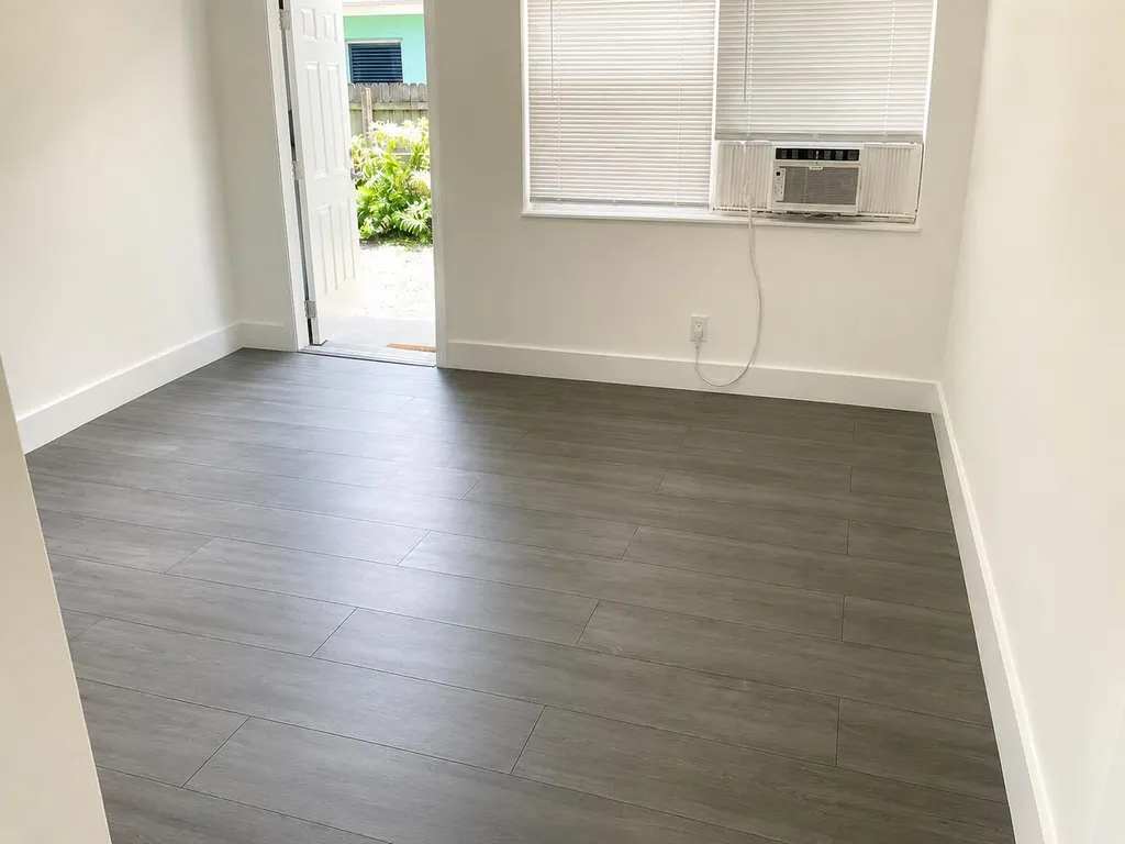 715 NW 15th Terrace Fort Lauderdale FL 33311