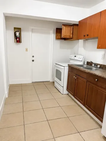 715 NW 15th Terrace Fort Lauderdale FL 33311