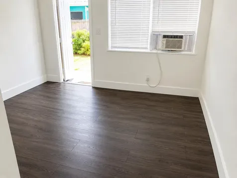 715 NW 15th Terrace Fort Lauderdale FL 33311