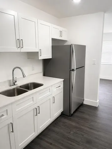 715 NW 15th Terrace Fort Lauderdale FL 33311