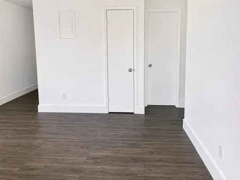 715 NW 15th Terrace Fort Lauderdale FL 33311