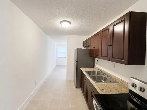 715 NW 15th Terrace Fort Lauderdale FL 33311