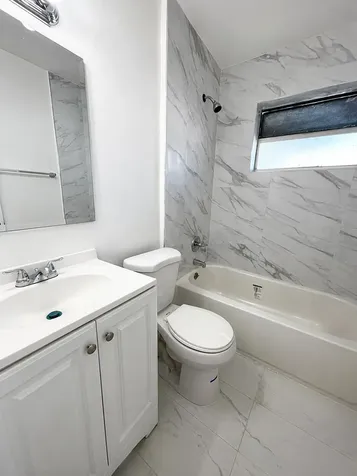 715 NW 15th Terrace Fort Lauderdale FL 33311
