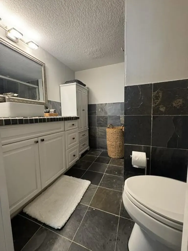 21 Royal Palm Way Boca Raton FL 33432
