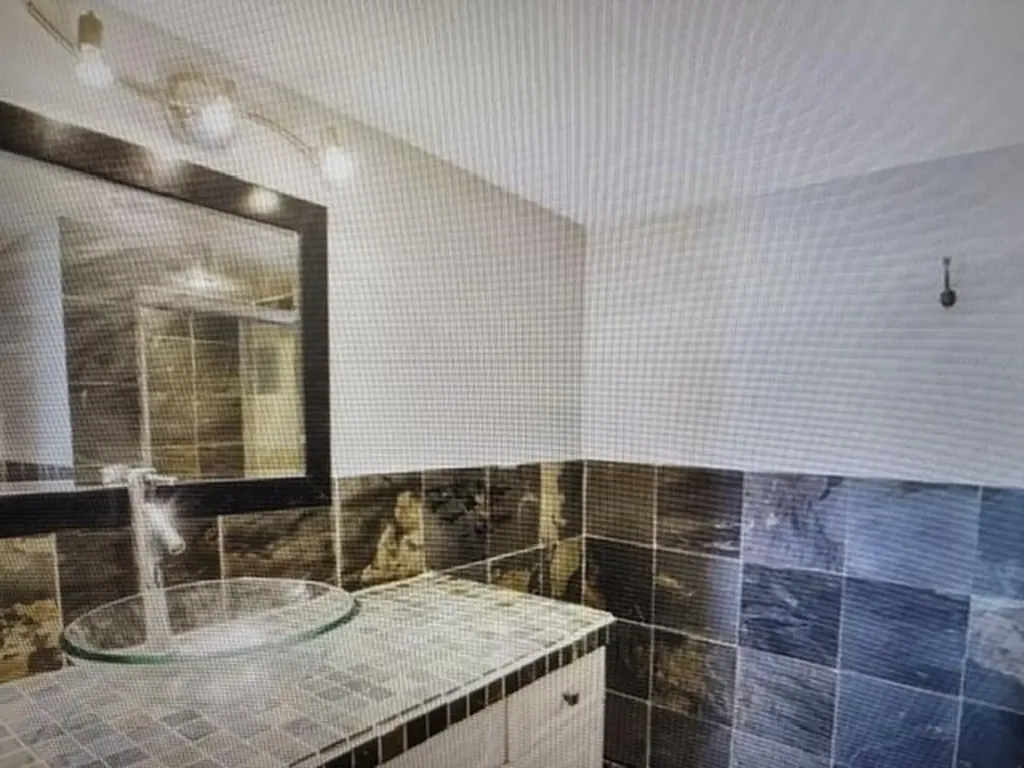 21 Royal Palm Way Boca Raton FL 33432