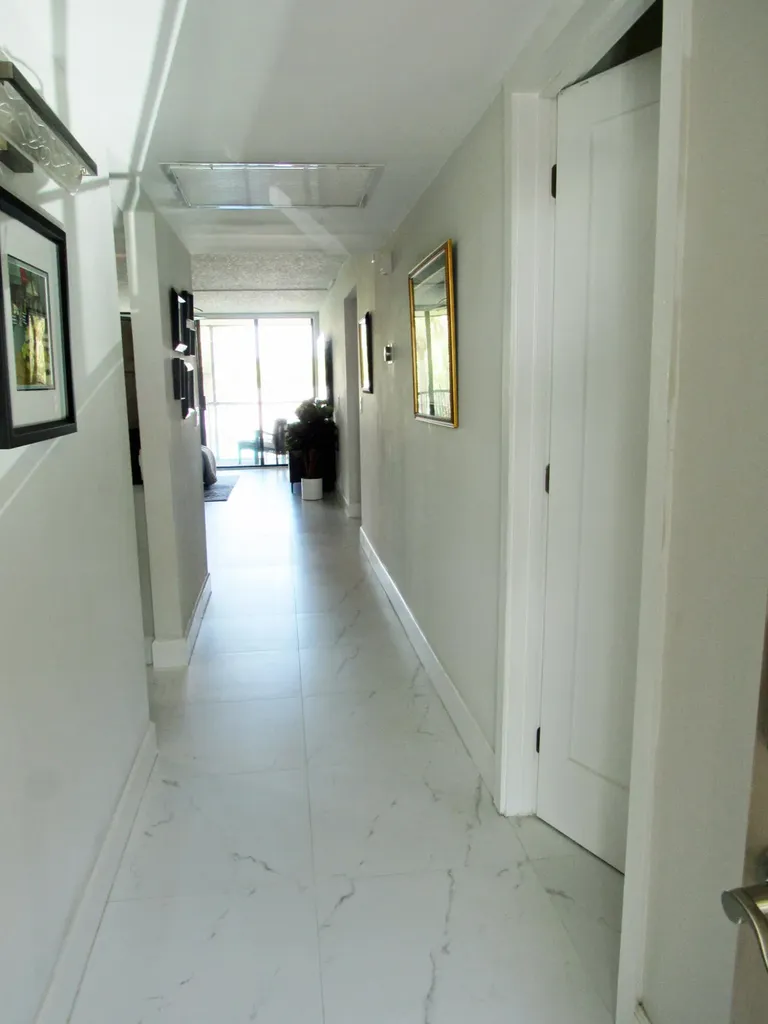 21 Royal Palm Way Boca Raton FL 33432