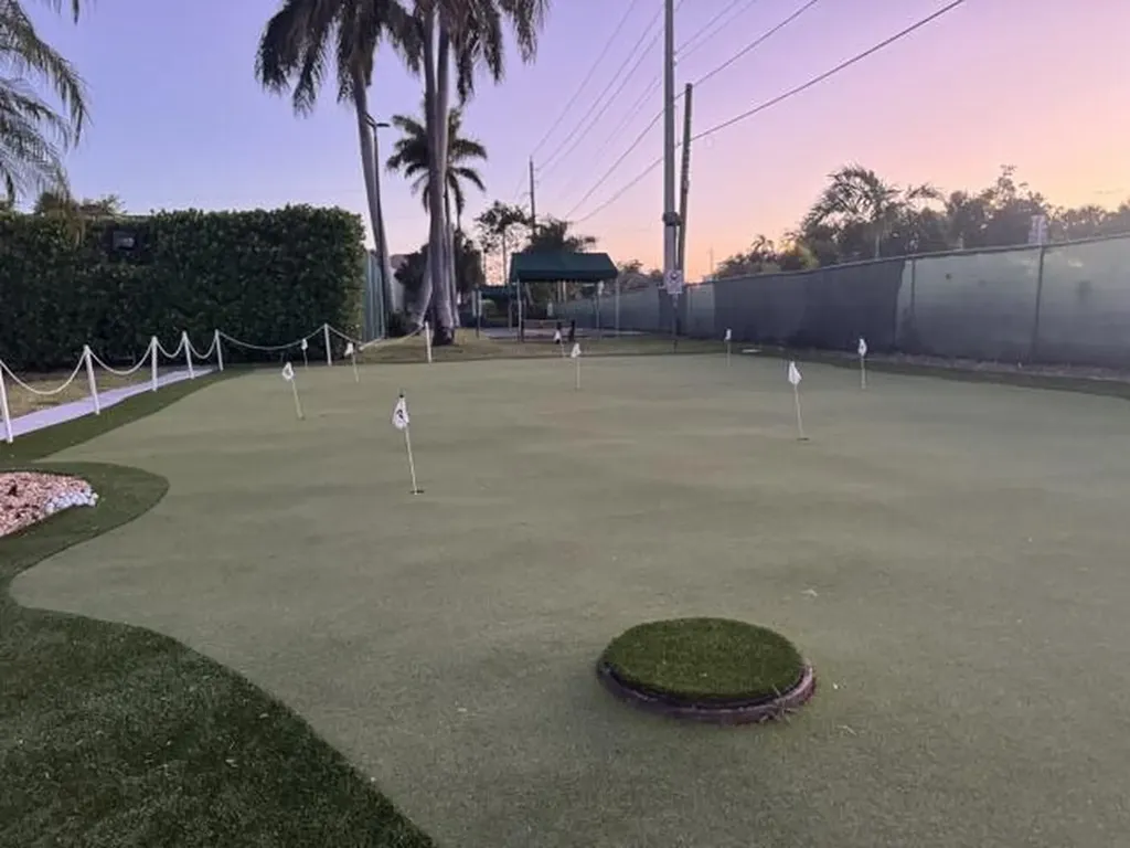 21 Royal Palm Way Boca Raton FL 33432
