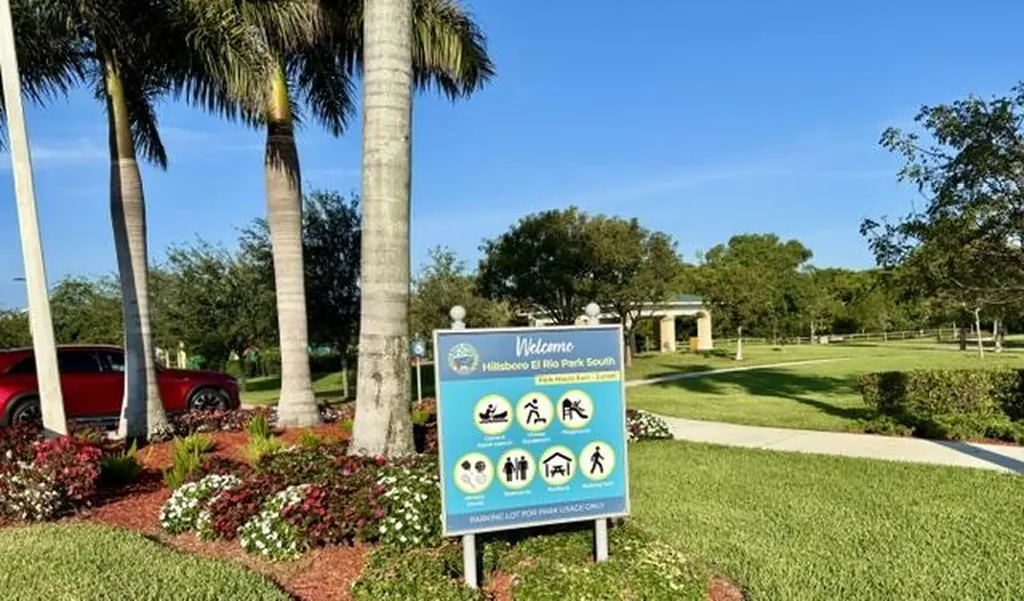 21 Royal Palm Way Boca Raton FL 33432