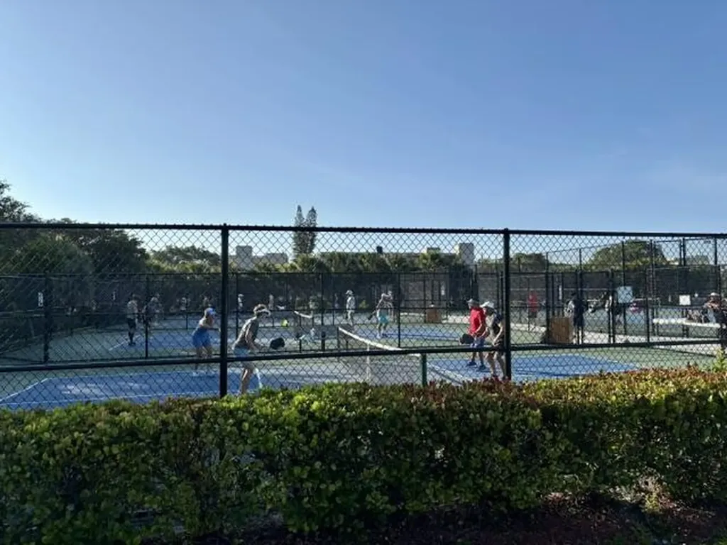 21 Royal Palm Way Boca Raton FL 33432