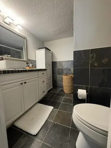 21 Royal Palm Way Boca Raton FL 33432