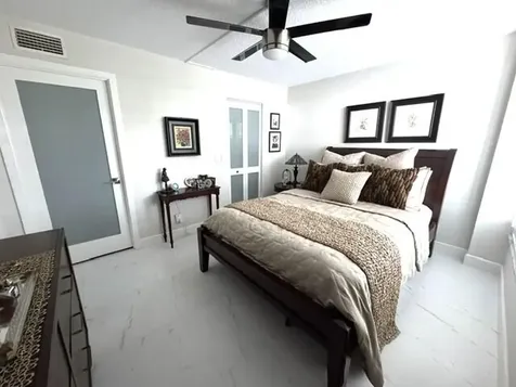21 Royal Palm Way Boca Raton FL 33432