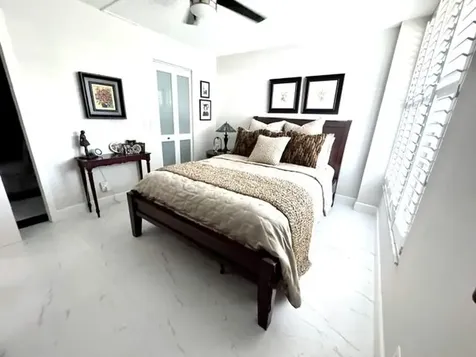 21 Royal Palm Way Boca Raton FL 33432