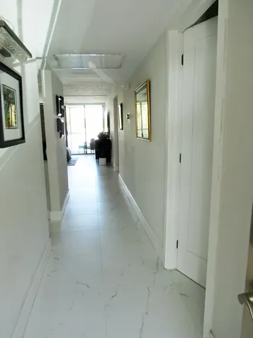 21 Royal Palm Way Boca Raton FL 33432