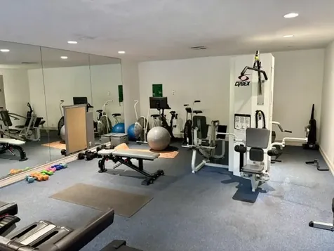 21 Royal Palm Way Boca Raton FL 33432