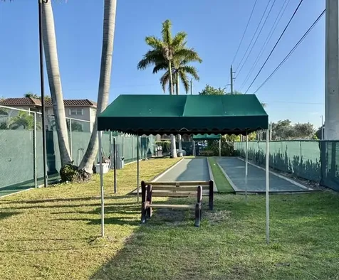 21 Royal Palm Way Boca Raton FL 33432