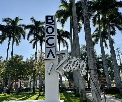 21 Royal Palm Way Boca Raton FL 33432
