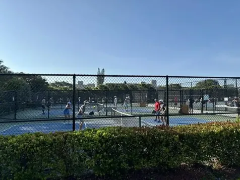 21 Royal Palm Way Boca Raton FL 33432