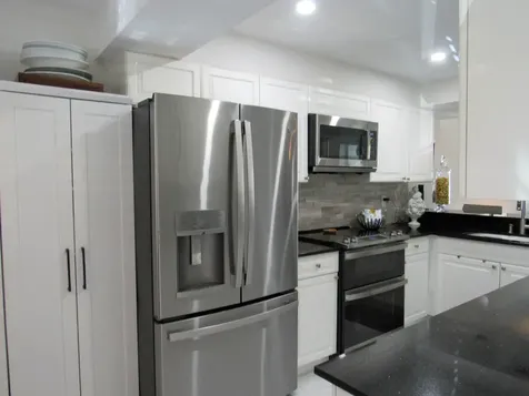 21 Royal Palm Way Boca Raton FL 33432