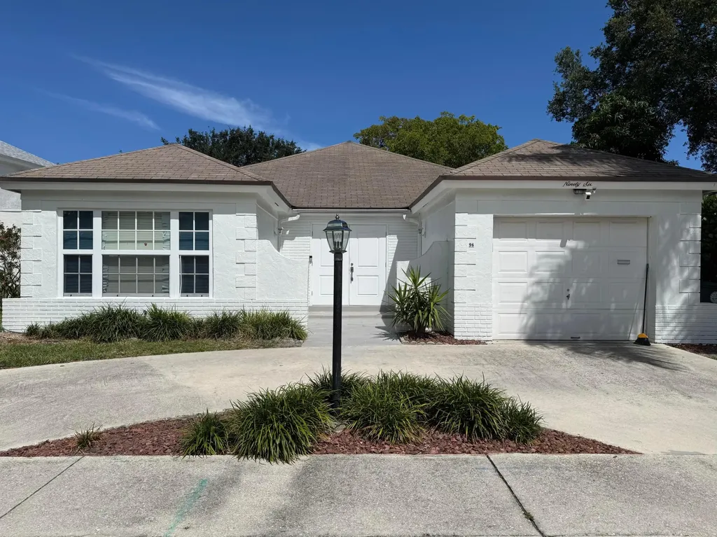 96 Del Rio Boulevard Boca Raton FL 33432
