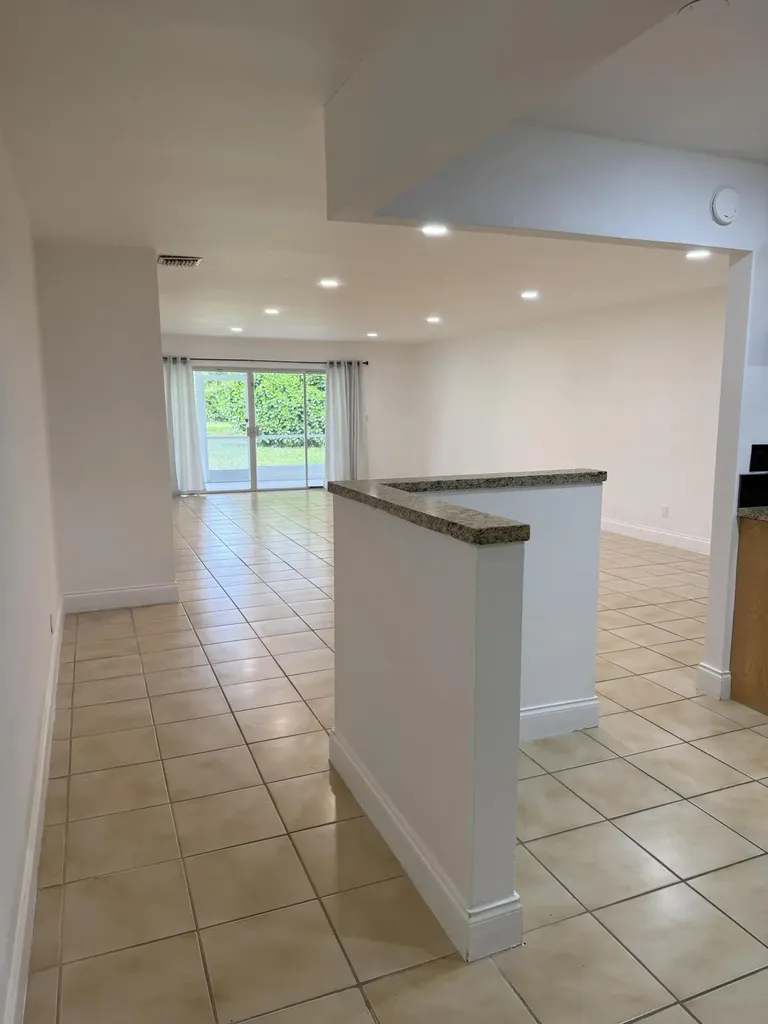96 Del Rio Boulevard Boca Raton FL 33432