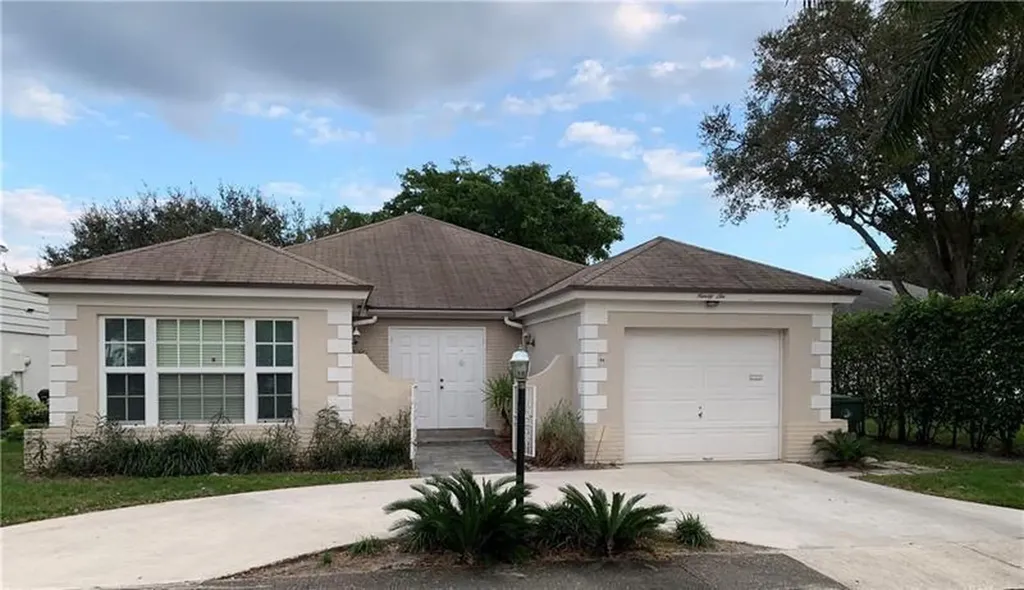 96 Del Rio Boulevard Boca Raton FL 33432