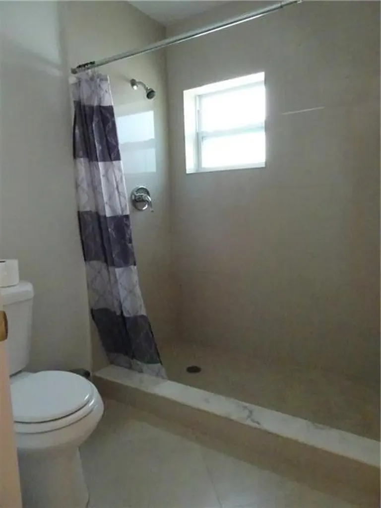 96 Del Rio Boulevard Boca Raton FL 33432