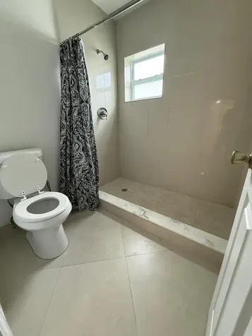 96 Del Rio Boulevard Boca Raton FL 33432