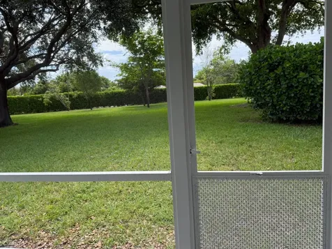 96 Del Rio Boulevard Boca Raton FL 33432