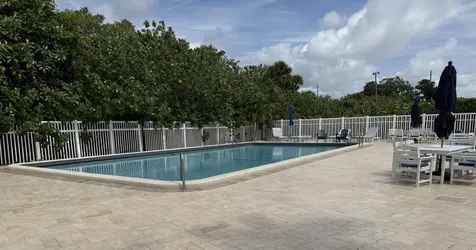 96 Del Rio Boulevard Boca Raton FL 33432