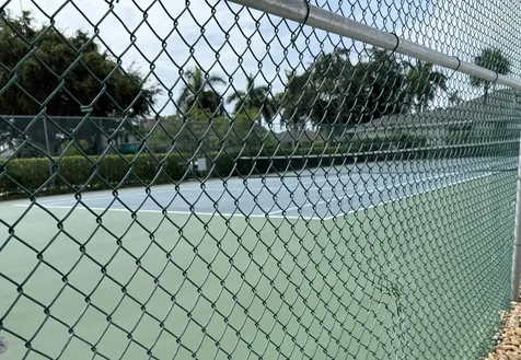 96 Del Rio Boulevard Boca Raton FL 33432