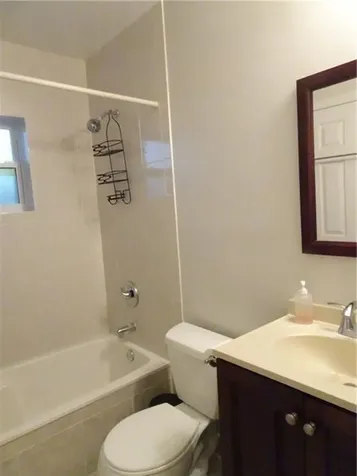 96 Del Rio Boulevard Boca Raton FL 33432