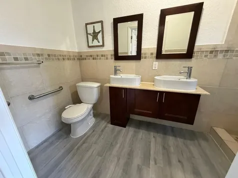 2625 NE 13th Court Fort Lauderdale FL 33304