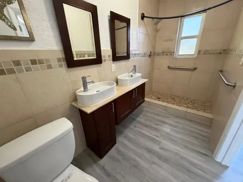 2625 NE 13th Court Fort Lauderdale FL 33304