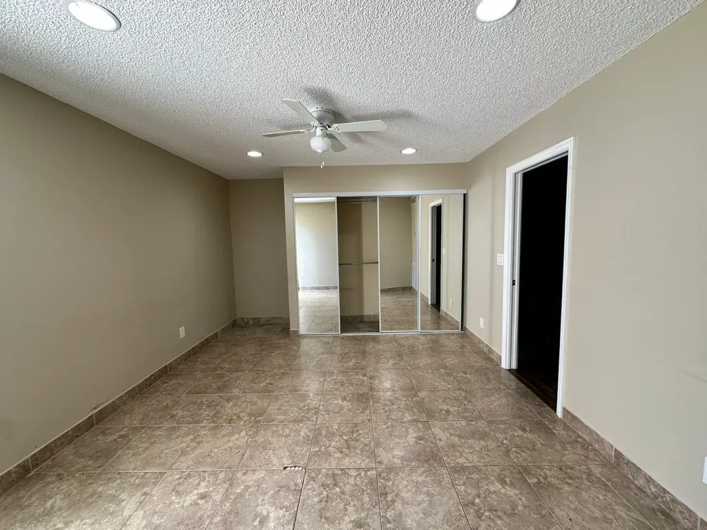 637 Executive Center Drive West Palm Beach FL 33401