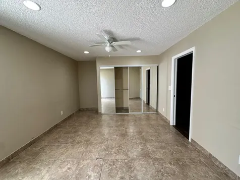637 Executive Center Drive West Palm Beach FL 33401