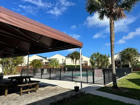 637 Executive Center Drive West Palm Beach FL 33401