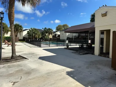 637 Executive Center Drive West Palm Beach FL 33401